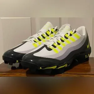 [G7141]ナイキ　NIKE AIR STREAK VAPOR Nike Air Streak Vapor IV - Running Product Reviews